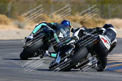 media/Feb-13-2022-SoCal Trackdays (Sun) [[c9210d39ca]]/Turn 2 Backside (1120am)/